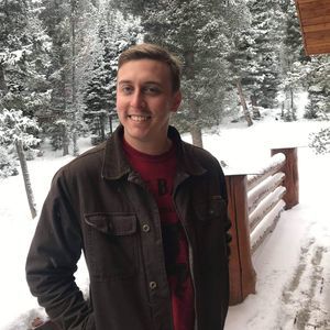 Meet your Posher, Ambros